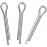 Perni elica 40x4 (confezione da 3) 95295Q PIECESBATEAUX.COM
