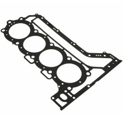 Guarnizione testata SUZUKI DF150 e DF175 11141-96J01 PIECESBATEAUX.COM