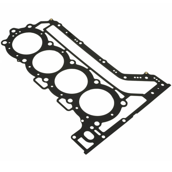 Guarnizione testata SUZUKI DF150 e DF175 11141-96J01 PIECESBATEAUX.COM
