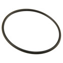 Guarnizione coperchio filtro HONDA BF75 a BF250 16073-ZY3-003 PIECESBATEAUX.COM