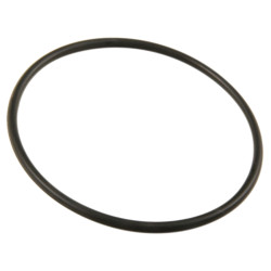 Junta de tapa de filtro HONDA BF75 a BF250 16073-ZY3-003 PIECESBATEAUX.COM