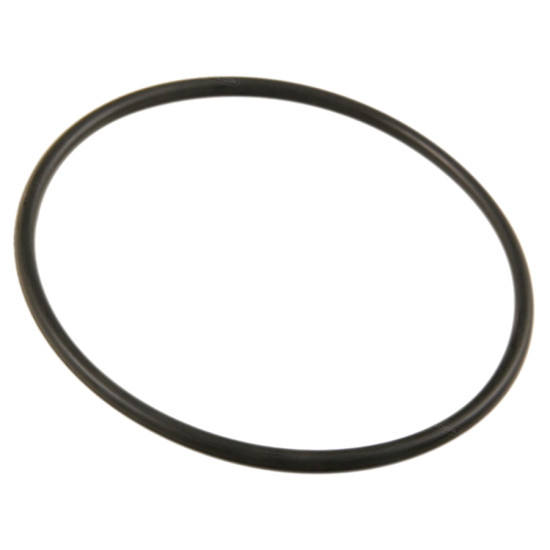 Junta de tapa de filtro HONDA BF75 a BF250 16073-ZY3-003 PIECESBATEAUX.COM