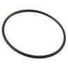 Junta de tapa de filtro HONDA BF75 a BF250 16073-ZY3-003 PIECESBATEAUX.COM