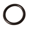 Guarnizione filtro olio SUZUKI 13x1,9 09280-13004 PIECESBATEAUX.COM