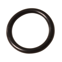 Guarnizione filtro olio SUZUKI 13x1,9 09280-13004 PIECESBATEAUX.COM