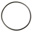 Junta filtro de aceite SUZUKI 52,6 x 2,4 09280-54001 PIECESBATEAUX.COM