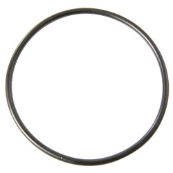 Guarnizione filtro olio SUZUKI 52,6x2,4 09280-54001 PIECESBATEAUX.COM