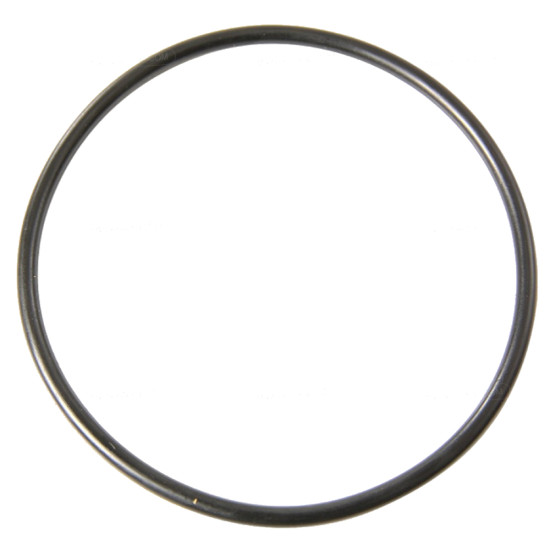 SUZUKI 52.6x2.4 oil filter gasket 09280-54001 PIECESBATEAUX.COM