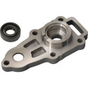 Base de bomba de agua MERCURY 6 a 9,9 CV y TOHATSU 803750A01 PIECESBATEAUX.COM