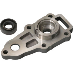 Base de bomba de agua MERCURY 6 a 9,9 CV y TOHATSU 803750A01 PIECESBATEAUX.COM