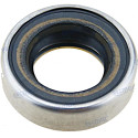 Junta Spi JOHNSON-EVINRUDE 15,9x28,6x7,9 REC321787 PIECESBATEAUX.COM