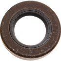 Junta Spi JOHNSON-EVINRUDE 15,9x28,6x4,8 321786 PIECESBATEAUX.COM