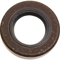 Guarnizione Spi JOHNSON-EVINRUDE 15,9x28,6x4,8 321786 PIECESBATEAUX.COM