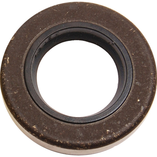 Junta Spi JOHNSON-EVINRUDE 15,9x28,6x4,8 321786 PIECESBATEAUX.COM