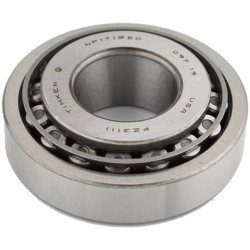 Cuscinetto MERCURY da 30 a 125 CV 883047A1 PIECESBATEAUX.COM