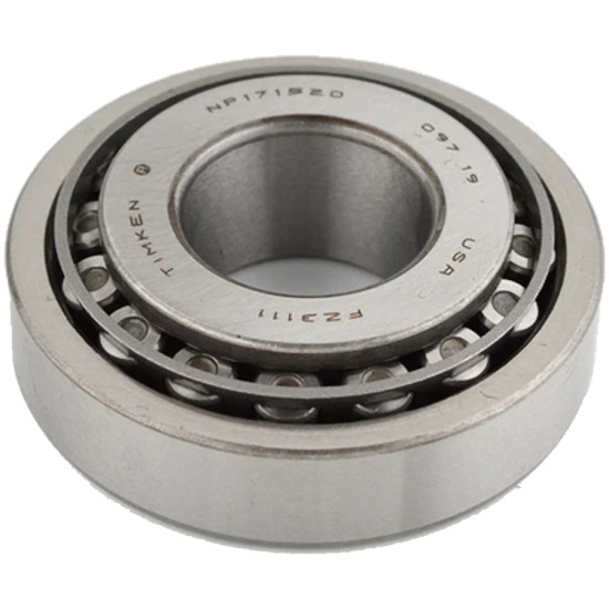 Rodamiento MERCURY 30 a 125 CV 883047A1 PIECESBATEAUX.COM
