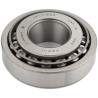 Lager MERCURY 30 bis 125 PS 883047A1 PIECESBATEAUX.COM