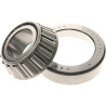 Lager MERCURY 30 bis 125 PS 883047A1 PIECESBATEAUX.COM