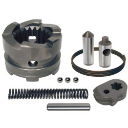 Mecanismo de embrague MERCURY 75-115 CV 803489T1 PIECESBATEAUX.COM