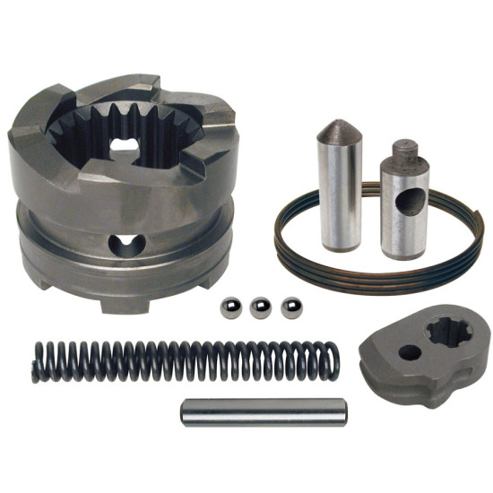 Ingranaggio della frizione MERCURY 75-115 CV 803489T1 PIECESBATEAUX.COM