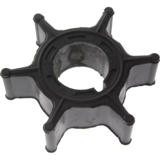 Turbina HONDA BFP8D, BFP9.9D, BF15D, BF20D (eje Ø16) 18-32455 PIECESBATEAUX.COM