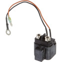 Solenoide de arranque MERCURY y YAMAHA 8M0098898 PIECESBATEAUX.COM
