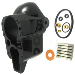 Cubo de acoplamiento MERCRUISER Alpha One Gen 2 806031A2 PIECESBATEAUX.COM