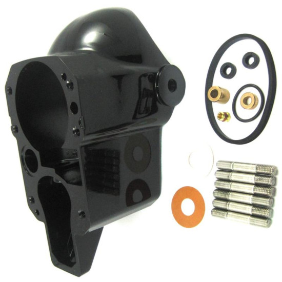 Coppia di cuscinetti MERCRUISER Alpha One Gen 2 806031A2 PIECESBATEAUX.COM