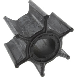 Turbina HONDA BF9.9A y BF15A (antes de 1997) 18-3246 PIECESBATEAUX.COM