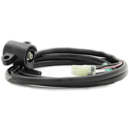 Sensor de trimado YAMAHA F25-F250 (2001-2006) 64E-83672-03-00 PIECESBATEAUX.COM