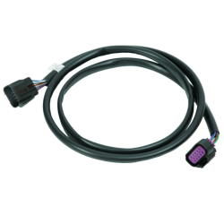 MERCURY SmartCraft harness 10 pins Male Female tall 1.80m 8M0058668 PIECESBATEAUX.COM
