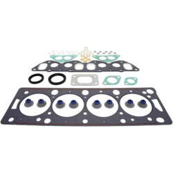 Funda de juntas VOLVO MD22A, MD22L-A REC21762 PIECESBATEAUX.COM
