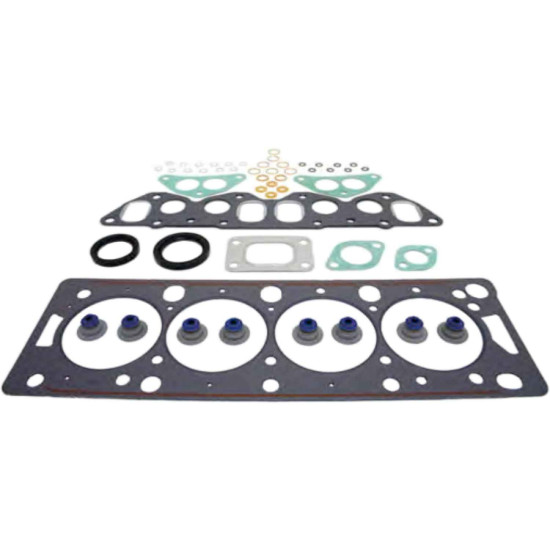 Sacchetto guarnizioni VOLVO MD22A, MD22L-A REC21762 PIECESBATEAUX.COM
