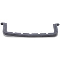 Reed Block Gasket MERCURY 15 to 25Hp 2-Stroke 85977002 PIECESBATEAUX.COM