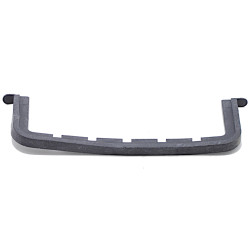 Guarnizione blocco lamellare MERCURY 15 a 25Cv 2-Tempi 85977002 PIECESBATEAUX.COM