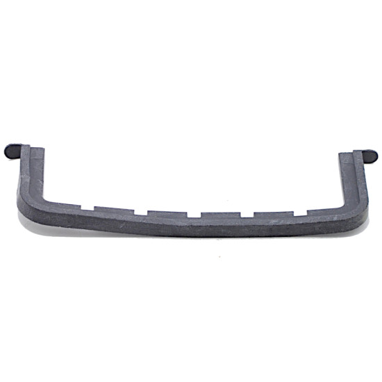 Junta bloque de láminas MERCURY 15 a 25 CV 2-Tiempos 85977002 PIECESBATEAUX.COM