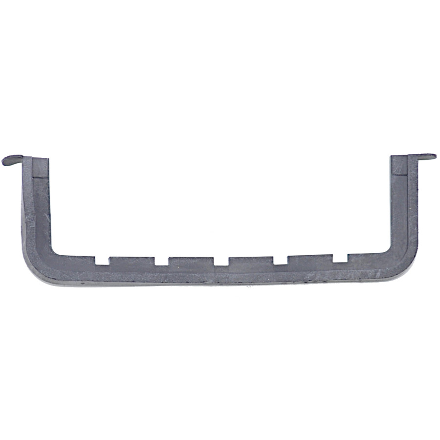 Joint Reed Block MERCURY 15 à 25Cv 2Temps 85977002 PIECESBATEAUX.COM