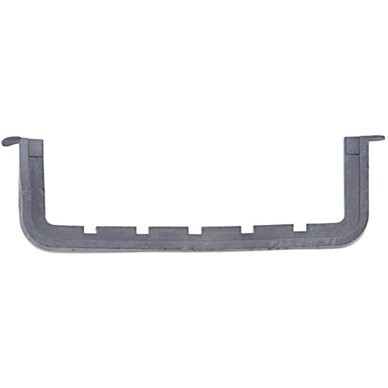 Joint Reed Block MERCURY 15 à 25Cv 2Temps 85977002 PIECESBATEAUX.COM