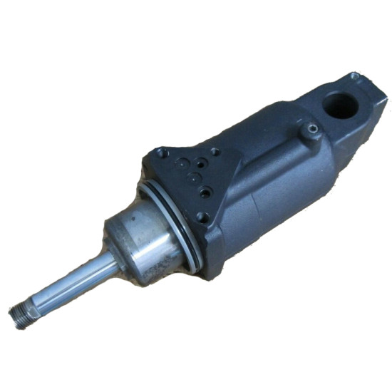 Actuador de trimado SUZUKI DF70A, DF80A, DF90A 48400-87L03 PIECESBATEAUX.COM