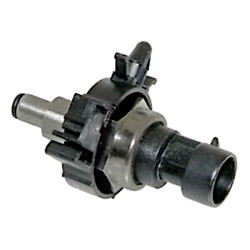 Sonda de presión de agua MERCURY 135-350 VERADO 881879T26 PIECESBATEAUX.COM