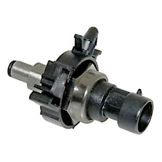 Sonda di pressione dell'acqua MERCURY 135-350 VERADO 881879T26 PIECESBATEAUX.COM