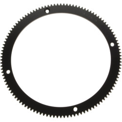 Corona Volante Motor MERCURY 6 a 25Cv 2-Tiempos 99301 PIECESBATEAUX.COM