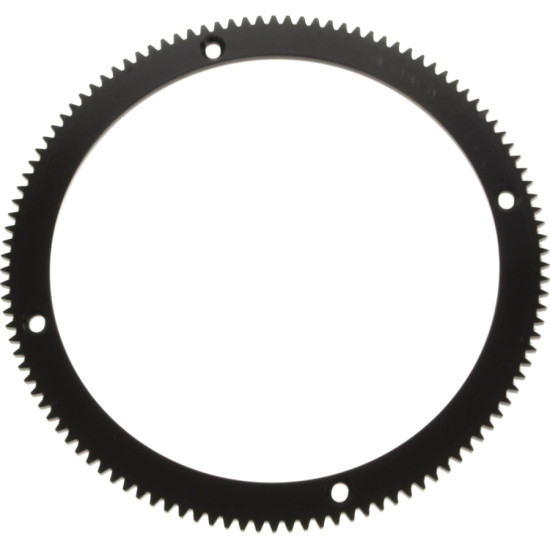Corona Volante Motor MERCURY 6 a 25Cv 2-Tiempos 99301 PIECESBATEAUX.COM