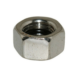 Tuerca MERCURY (lote de 5 unidades) 69254*5 PIECESBATEAUX.COM
