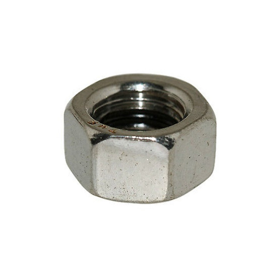 MERCURY nut (set of 5) 69254*5 PIECESBATEAUX.COM