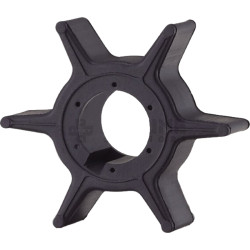 Girante HONDA da BF35 a BF60 18-3248 PIECESBATEAUX.COM