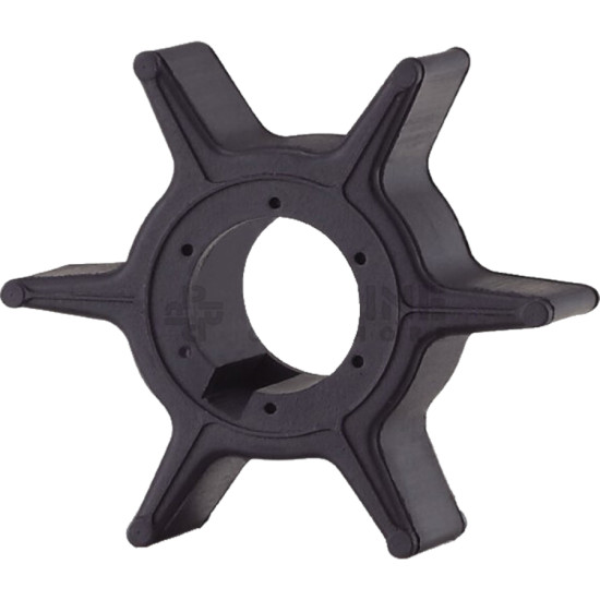 Turbina HONDA BF35 a BF60 18-3248 PIECESBATEAUX.COM