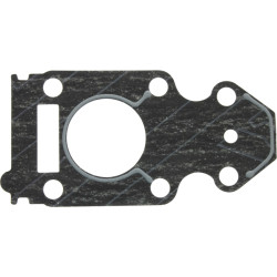 Junta debajo de la base de la bomba de agua YAMAHA PAF20-04000001 PIECESBATEAUX.COM