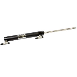 Attuatore di sterzo SEASTAR montaggio laterale HC5370-3 PIECESBATEAUX.COM