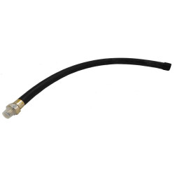 Guaina passacavi VOLVO piede SX-A, SX-M 3856800 PIECESBATEAUX.COM